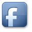 facebook ACSC on Facebook